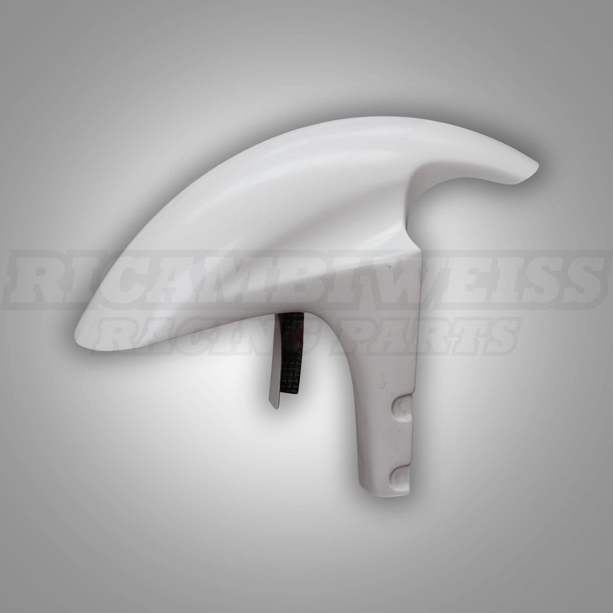 NADKOLE   PRZEDNIE   HONDA  NSF 250  MOTO 3 MODELE OD ROKU 2012